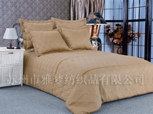 絎縫款112 COTTON/ QUILTING