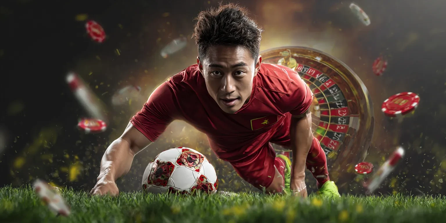 Peraduan: Memahami Dinamika dan Strategi dalam Liga Bola Sepak Dunia (2026/06/24)