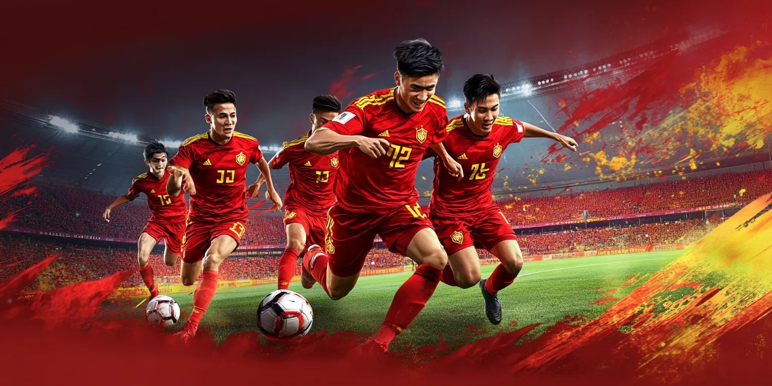 Peraduan Bola Sepak Inggeris dan Piala Coppa Italia: 2026/06/24