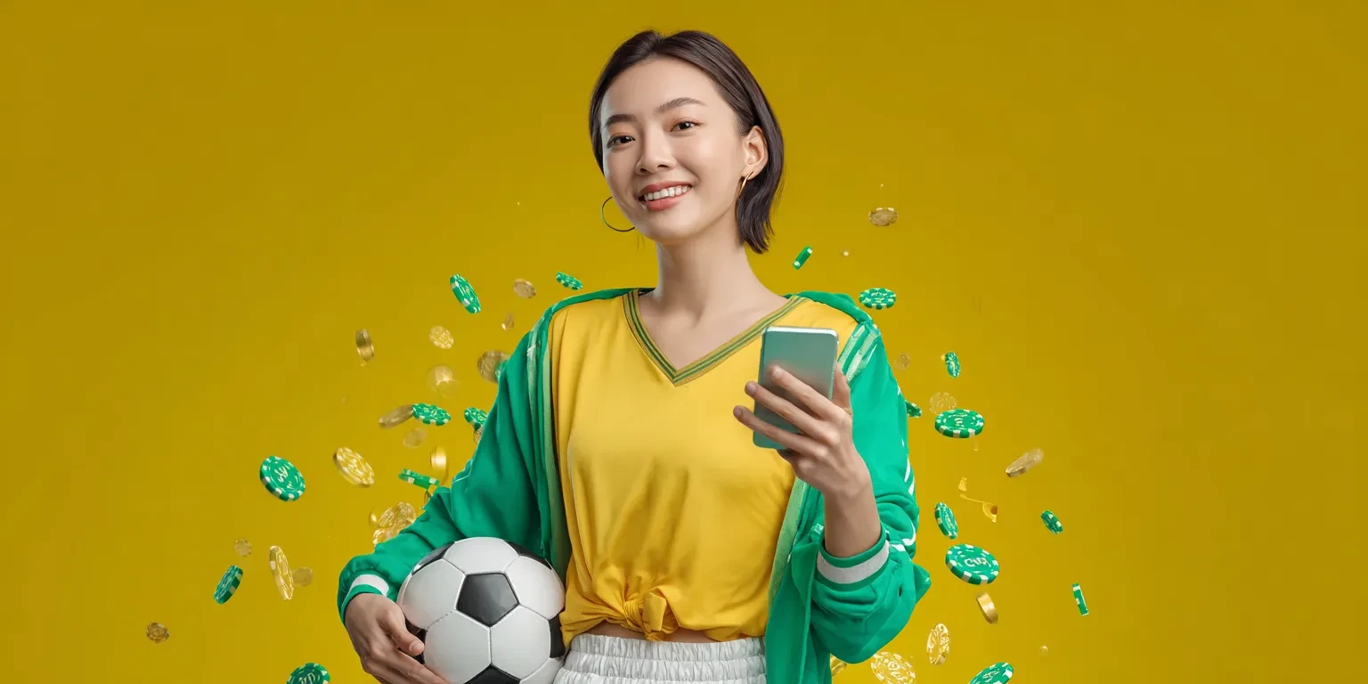 Menjelajahi Dunia Peraduan dalam Liga Bola Sepak