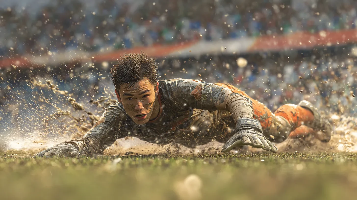 Meneroka Kecemerlangan Bola Sepak Eropah dan E-Sukan