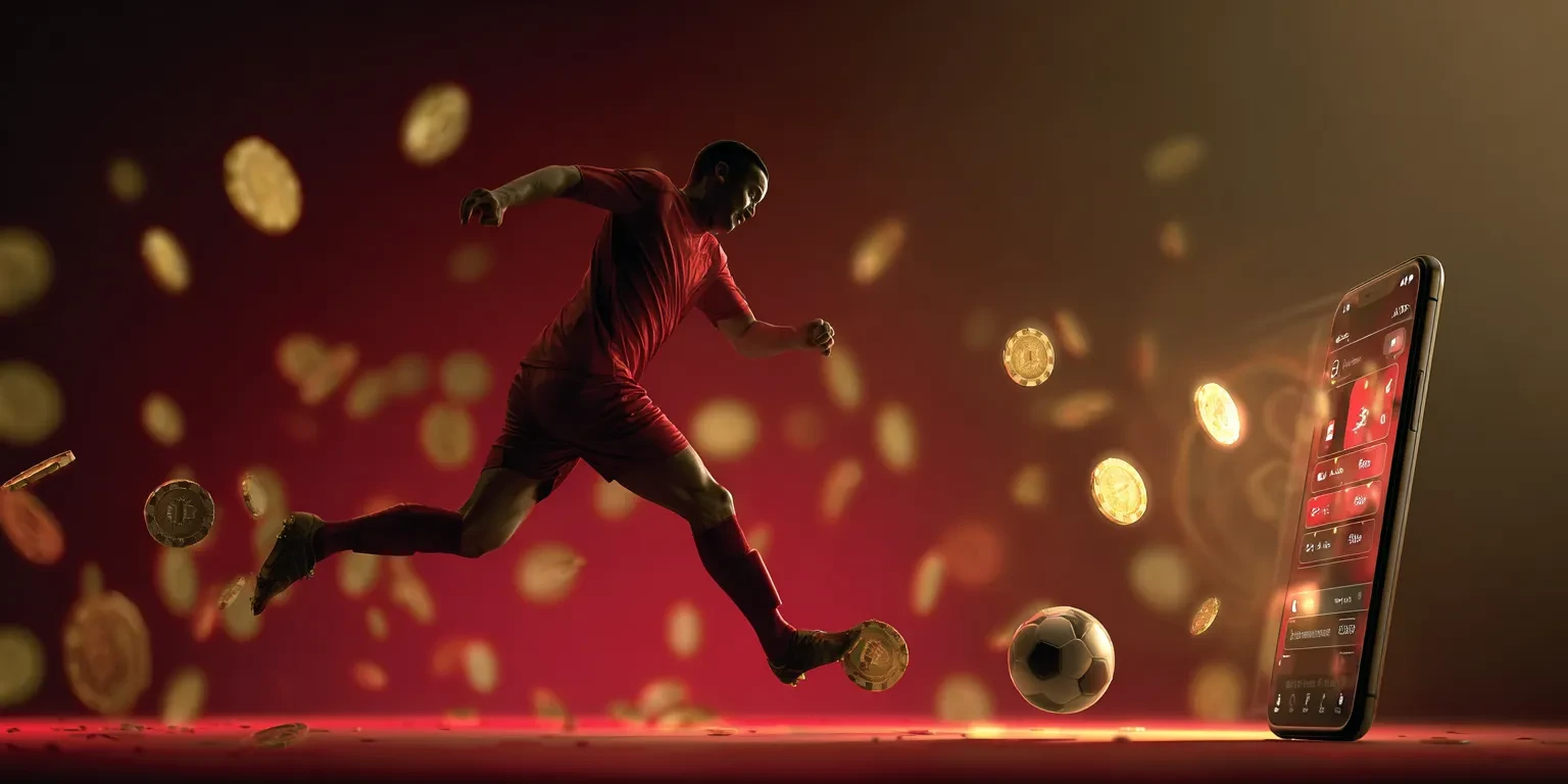 Menelusuri Kehebatan 777 casino pada 2026/08/26